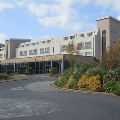 Clonmel Park Hotel